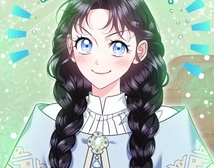 《完蛋！成了反派的试毒小跟班》第71话 新店参观图149