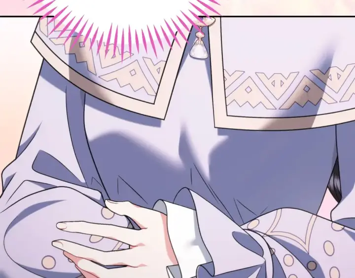 《完蛋！成了反派的试毒小跟班》第71话 新店参观图188
