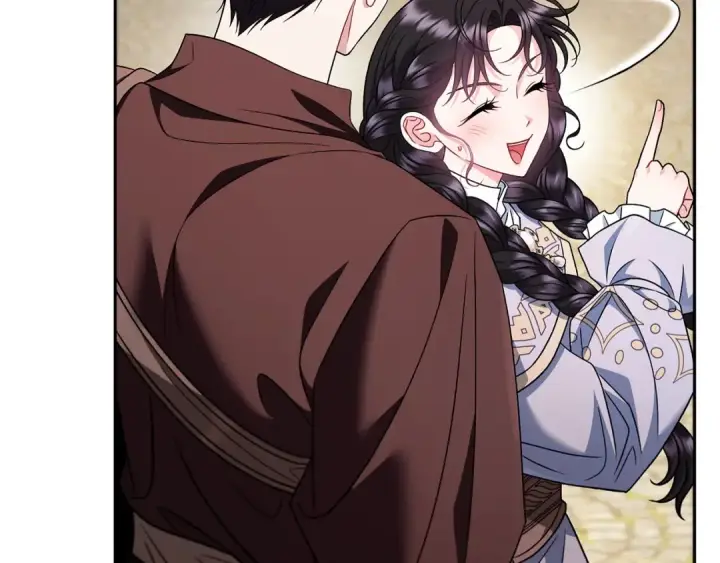 《完蛋！成了反派的试毒小跟班》第71话 新店参观图21