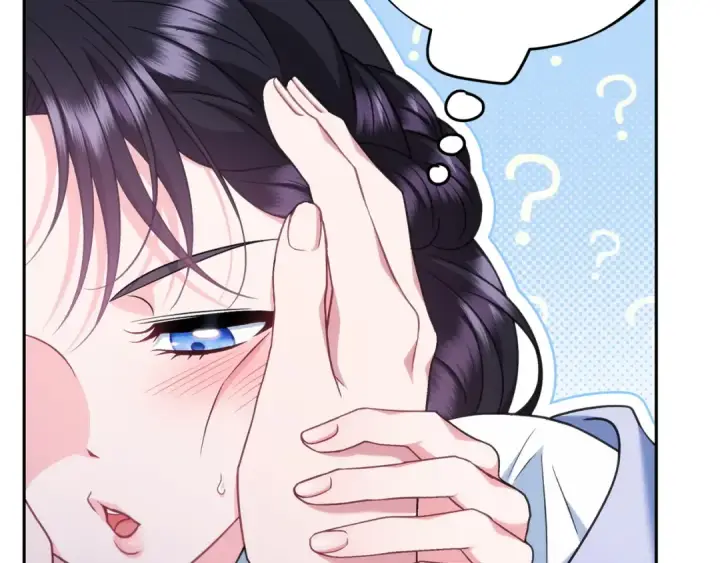 《完蛋！成了反派的试毒小跟班》第71话 新店参观图213
