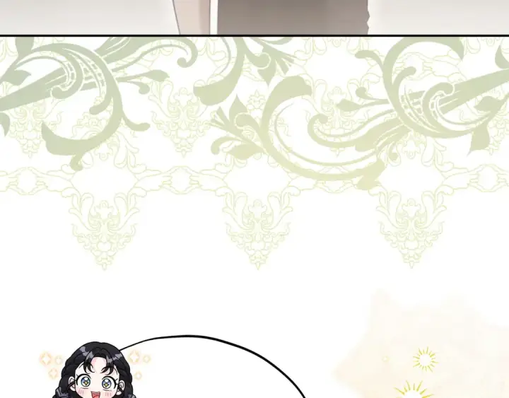 《完蛋！成了反派的试毒小跟班》第71话 新店参观图9