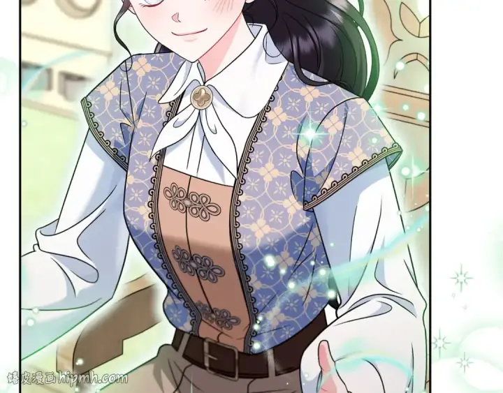 《完蛋！成了反派的试毒小跟班》第72话 特级员工优待图128