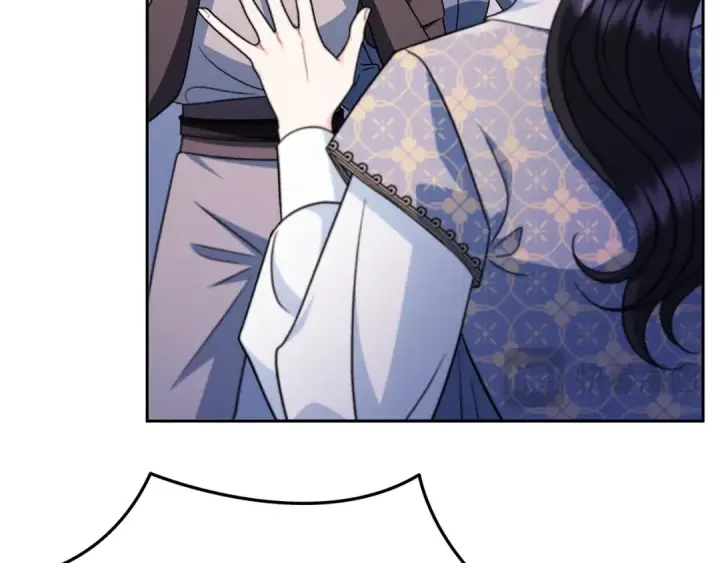 《完蛋！成了反派的试毒小跟班》第72话 特级员工优待图151