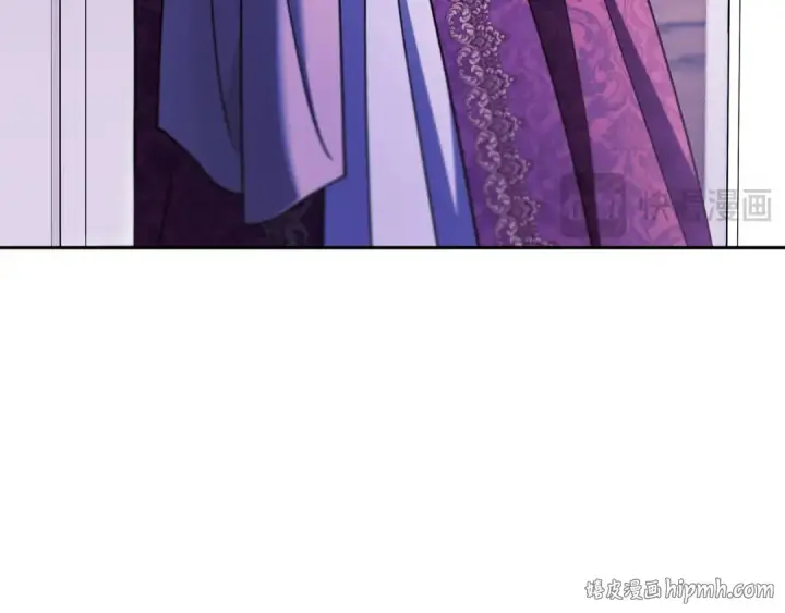 《完蛋！成了反派的试毒小跟班》第72话 特级员工优待图16