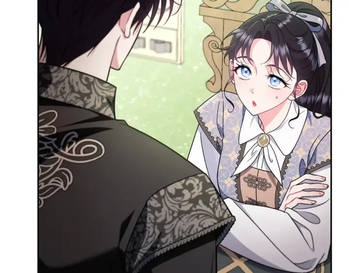 《完蛋！成了反派的试毒小跟班》第72话 特级员工优待图178