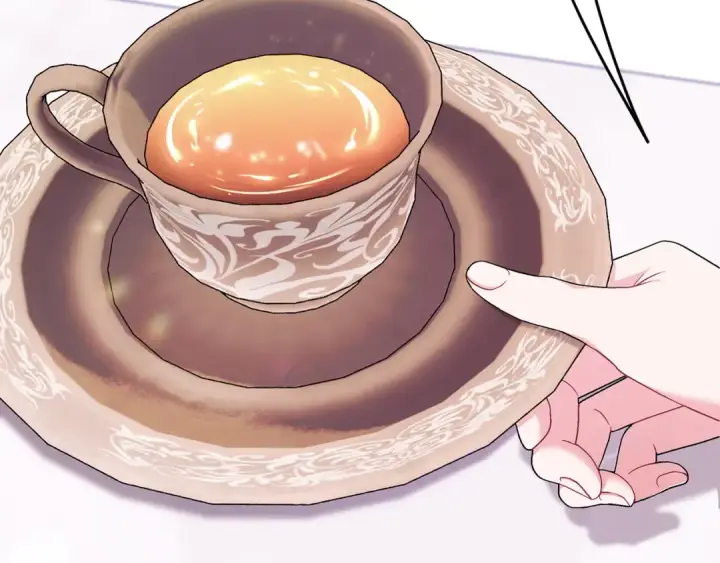 《完蛋！成了反派的试毒小跟班》第72话 特级员工优待图18