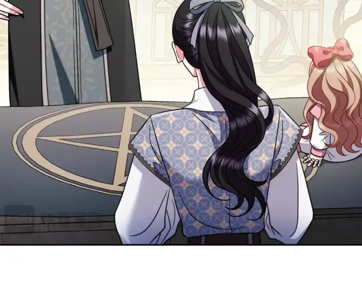 《完蛋！成了反派的试毒小跟班》第72话 特级员工优待图185