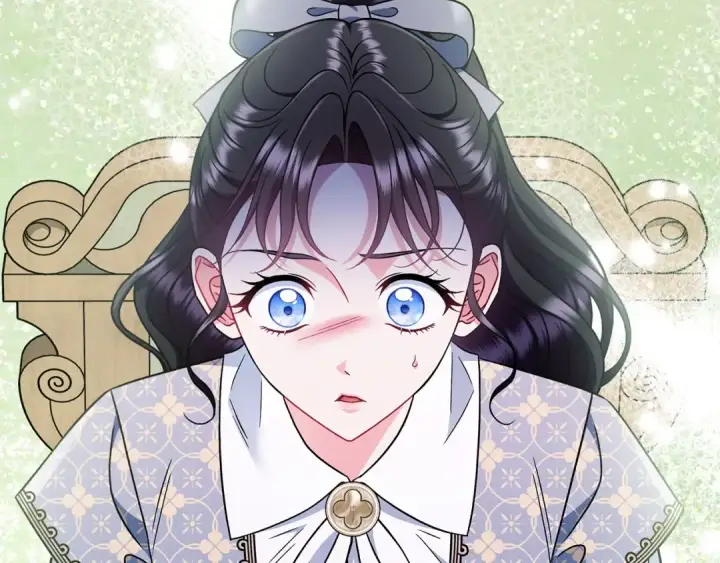 《完蛋！成了反派的试毒小跟班》第72话 特级员工优待图194