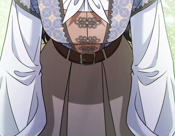 《完蛋！成了反派的试毒小跟班》第72话 特级员工优待图195