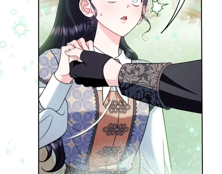 《完蛋！成了反派的试毒小跟班》第72话 特级员工优待图202