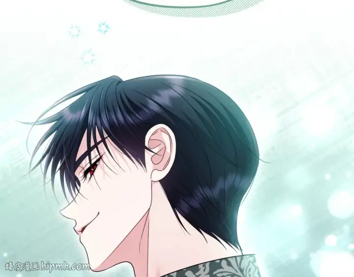 《完蛋！成了反派的试毒小跟班》第72话 特级员工优待图216