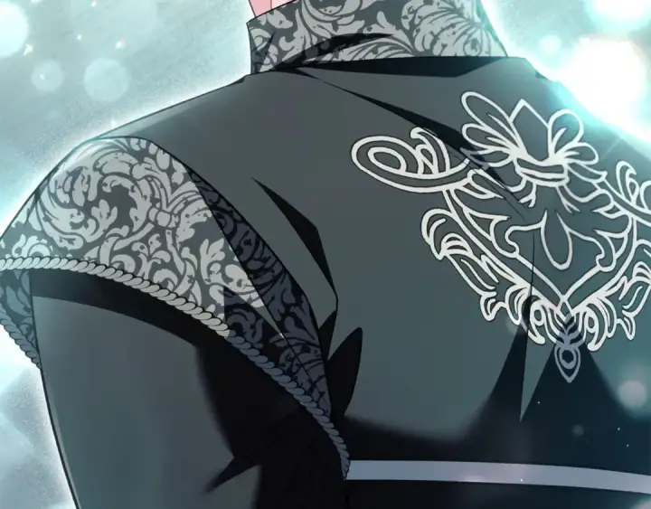 《完蛋！成了反派的试毒小跟班》第72话 特级员工优待图217