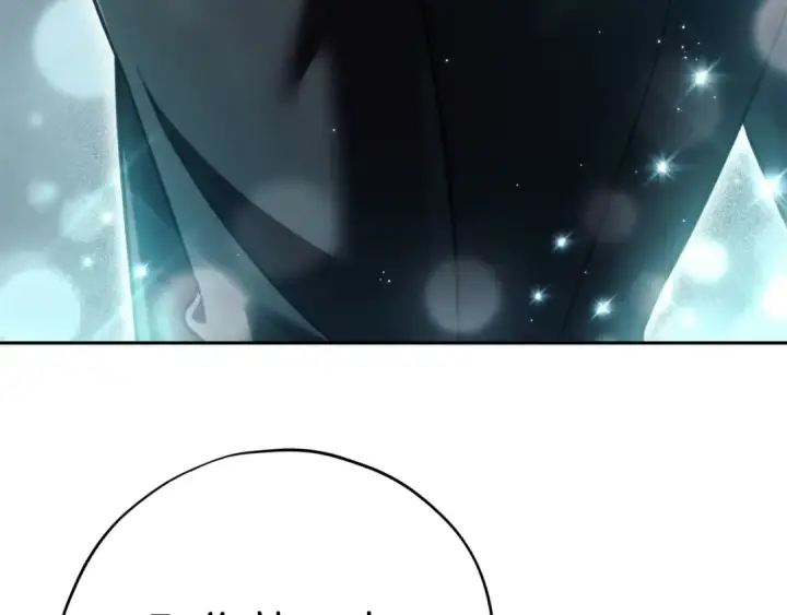 《完蛋！成了反派的试毒小跟班》第72话 特级员工优待图218