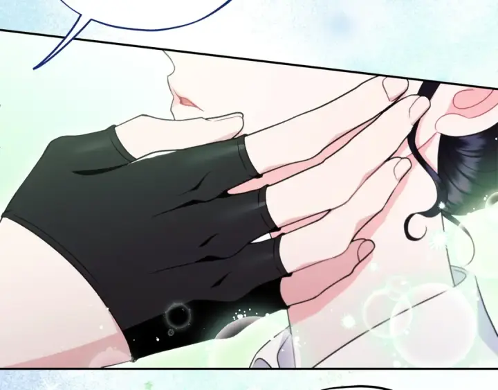 《完蛋！成了反派的试毒小跟班》第72话 特级员工优待图225