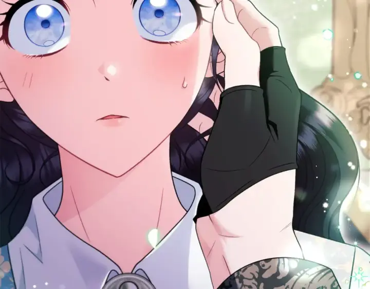 《完蛋！成了反派的试毒小跟班》第72话 特级员工优待图227