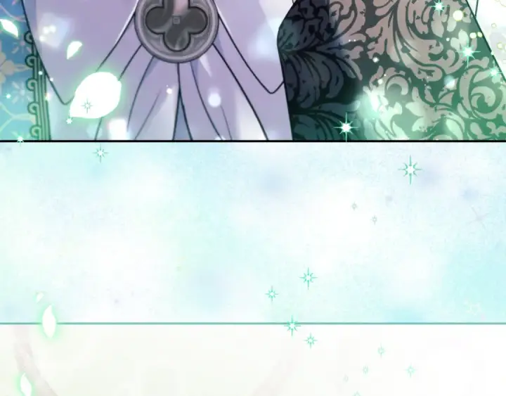 《完蛋！成了反派的试毒小跟班》第72话 特级员工优待图228