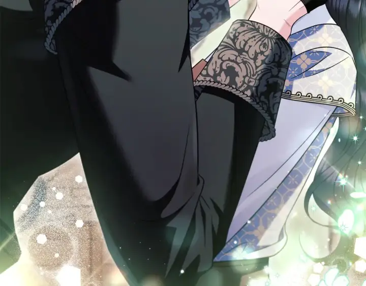 《完蛋！成了反派的试毒小跟班》第72话 特级员工优待图230