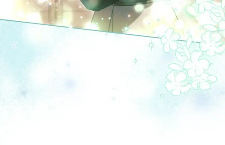 《完蛋！成了反派的试毒小跟班》第72话 特级员工优待图231