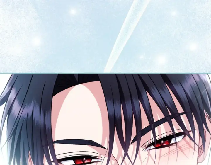 《完蛋！成了反派的试毒小跟班》第72话 特级员工优待图233