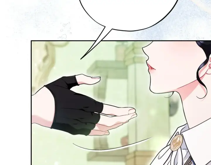 《完蛋！成了反派的试毒小跟班》第72话 特级员工优待图236