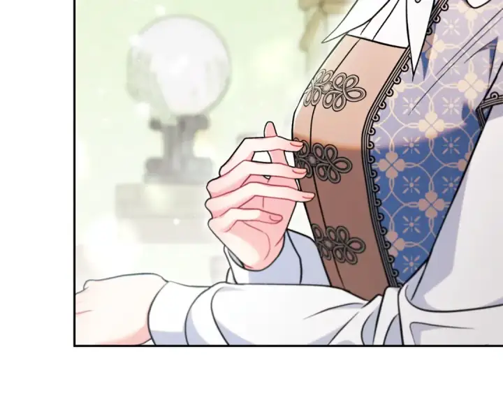 《完蛋！成了反派的试毒小跟班》第72话 特级员工优待图237