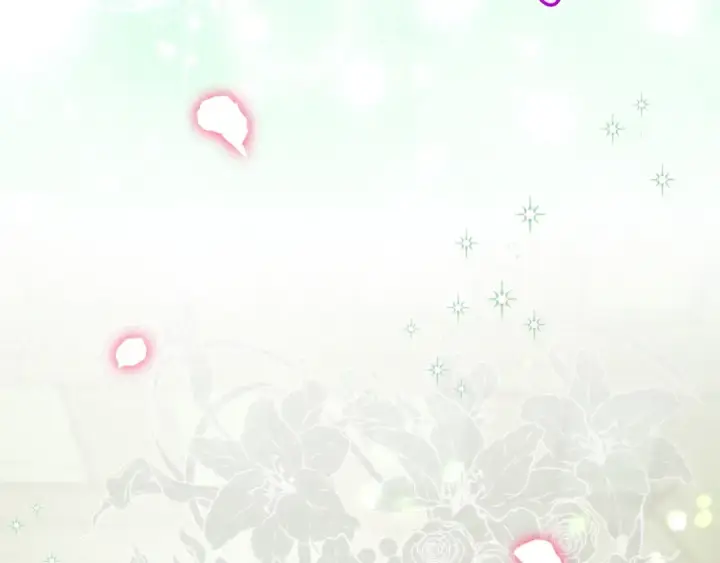 《完蛋！成了反派的试毒小跟班》第72话 特级员工优待图243