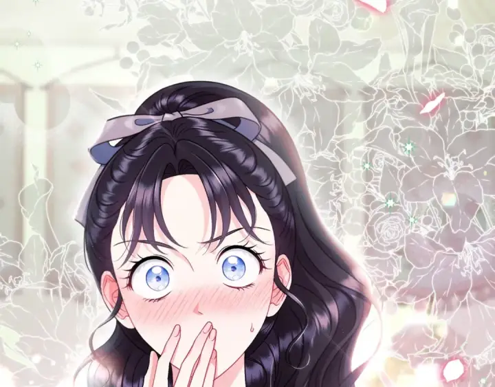 《完蛋！成了反派的试毒小跟班》第72话 特级员工优待图244
