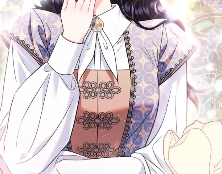 《完蛋！成了反派的试毒小跟班》第72话 特级员工优待图245