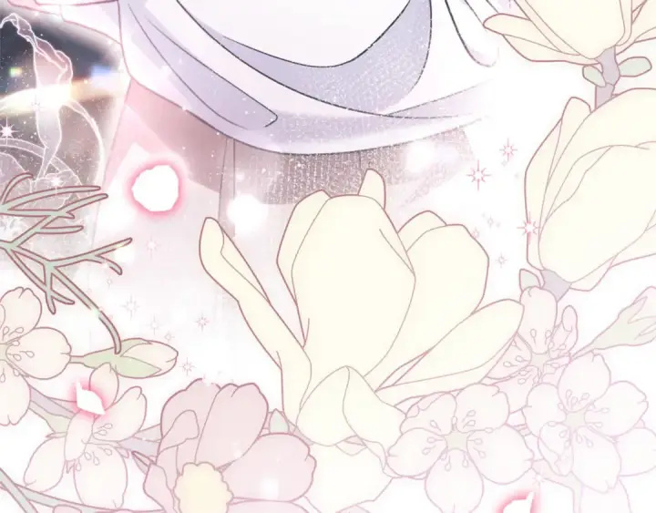 《完蛋！成了反派的试毒小跟班》第72话 特级员工优待图246