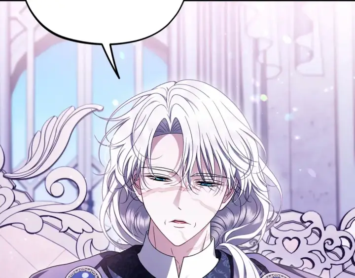 《完蛋！成了反派的试毒小跟班》第72话 特级员工优待图28