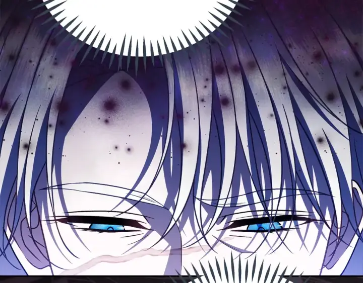 《完蛋！成了反派的试毒小跟班》第72话 特级员工优待图38