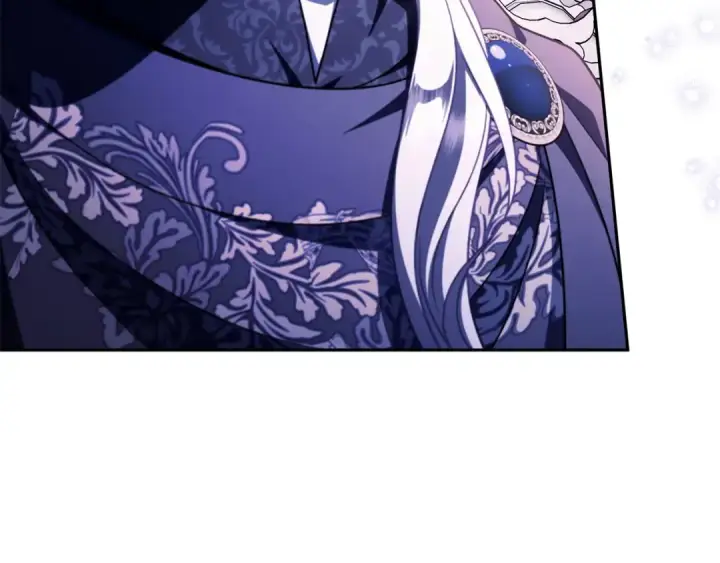 《完蛋！成了反派的试毒小跟班》第72话 特级员工优待图49