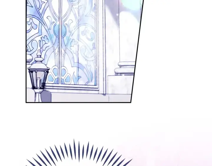 《完蛋！成了反派的试毒小跟班》第72话 特级员工优待图7