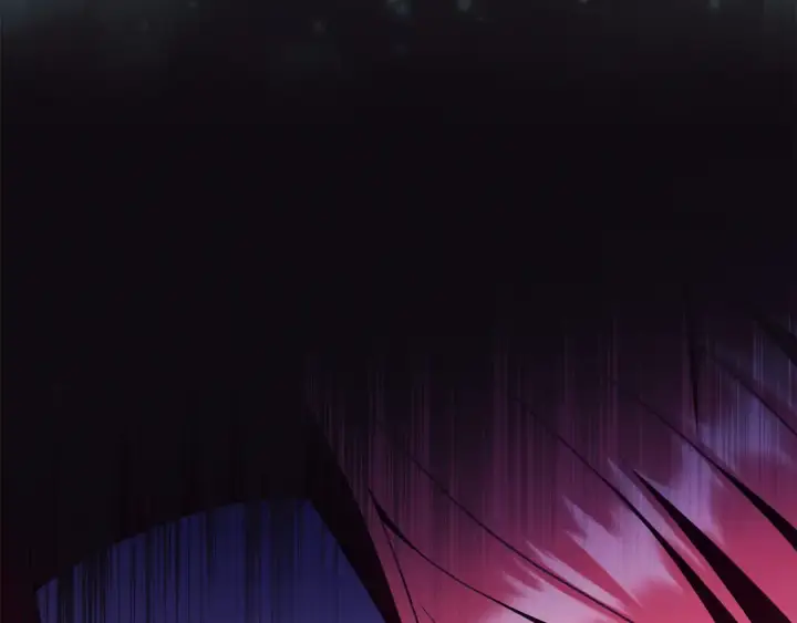 《完蛋！成了反派的试毒小跟班》第72话 特级员工优待图74