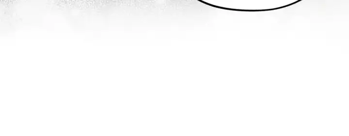 《完蛋！成了反派的试毒小跟班》第72话 特级员工优待图84