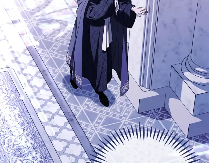 《完蛋！成了反派的试毒小跟班》第72话 特级员工优待图9