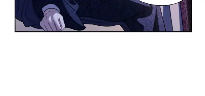 《完蛋！成了反派的试毒小跟班》第72话 特级员工优待图98