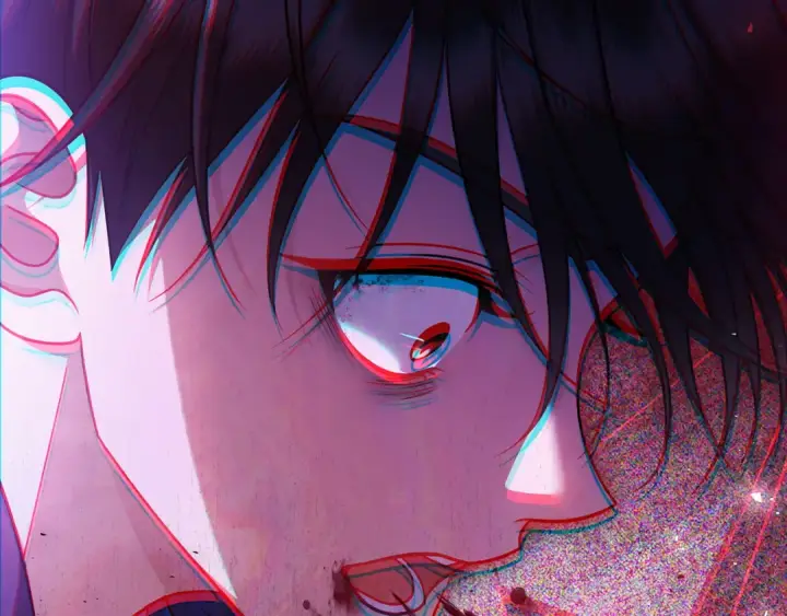 《完蛋！成了反派的试毒小跟班》第73话 圈套图109