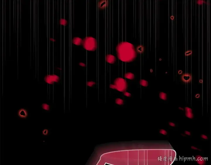 《完蛋！成了反派的试毒小跟班》第73话 圈套图144