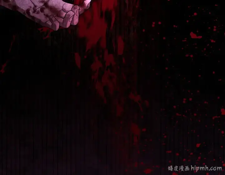 《完蛋！成了反派的试毒小跟班》第73话 圈套图160