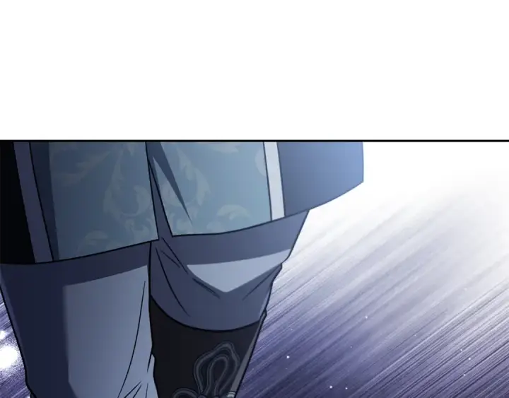 《完蛋！成了反派的试毒小跟班》第73话 圈套图17