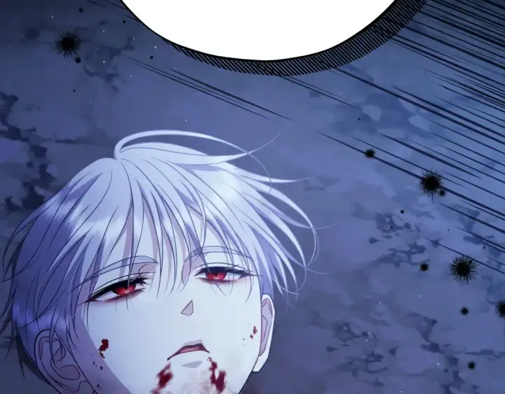 《完蛋！成了反派的试毒小跟班》第73话 圈套图185