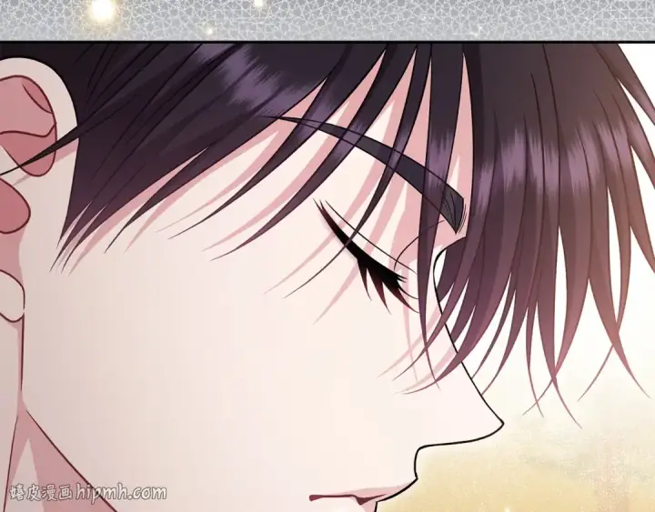 《完蛋！成了反派的试毒小跟班》第73话 圈套图192