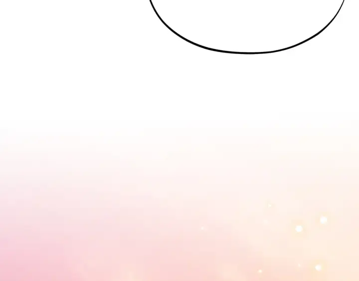 《完蛋！成了反派的试毒小跟班》第73话 圈套图196