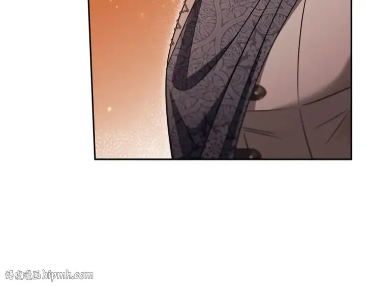 《完蛋！成了反派的试毒小跟班》第73话 圈套图208
