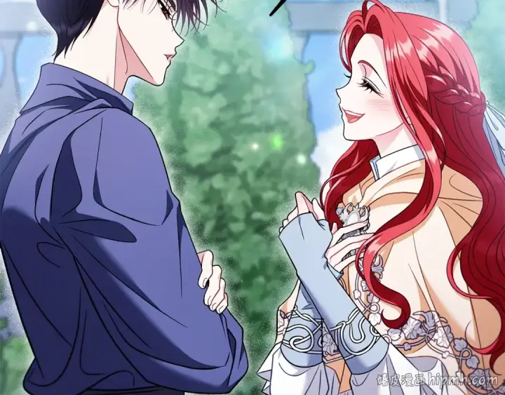 《完蛋！成了反派的试毒小跟班》第73话 圈套图48
