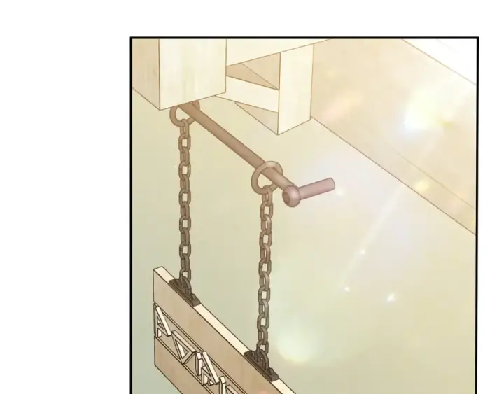 《完蛋！成了反派的试毒小跟班》第73话 圈套图6