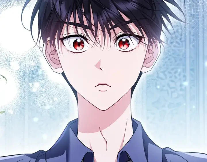 《完蛋！成了反派的试毒小跟班》第73话 圈套图61