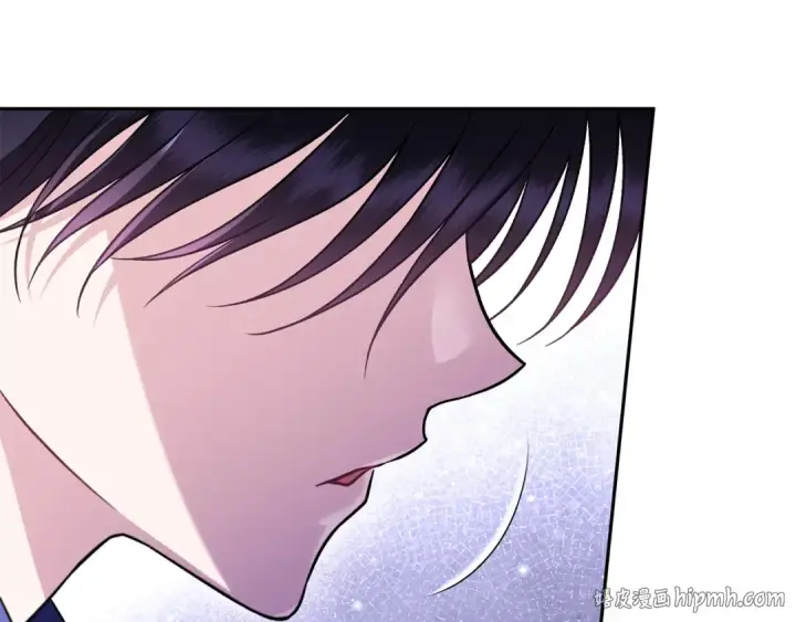 《完蛋！成了反派的试毒小跟班》第73话 圈套图64