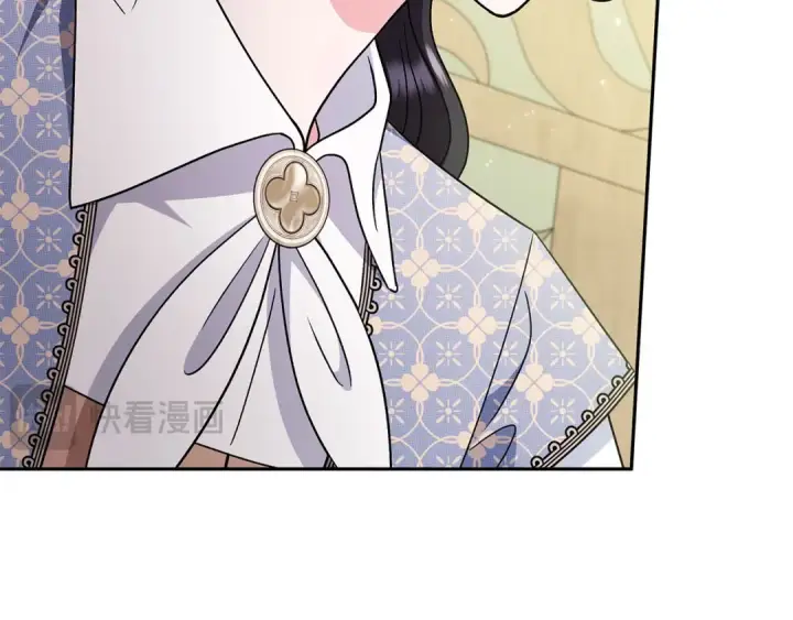 《完蛋！成了反派的试毒小跟班》第74话 只身闯入杂货店图102